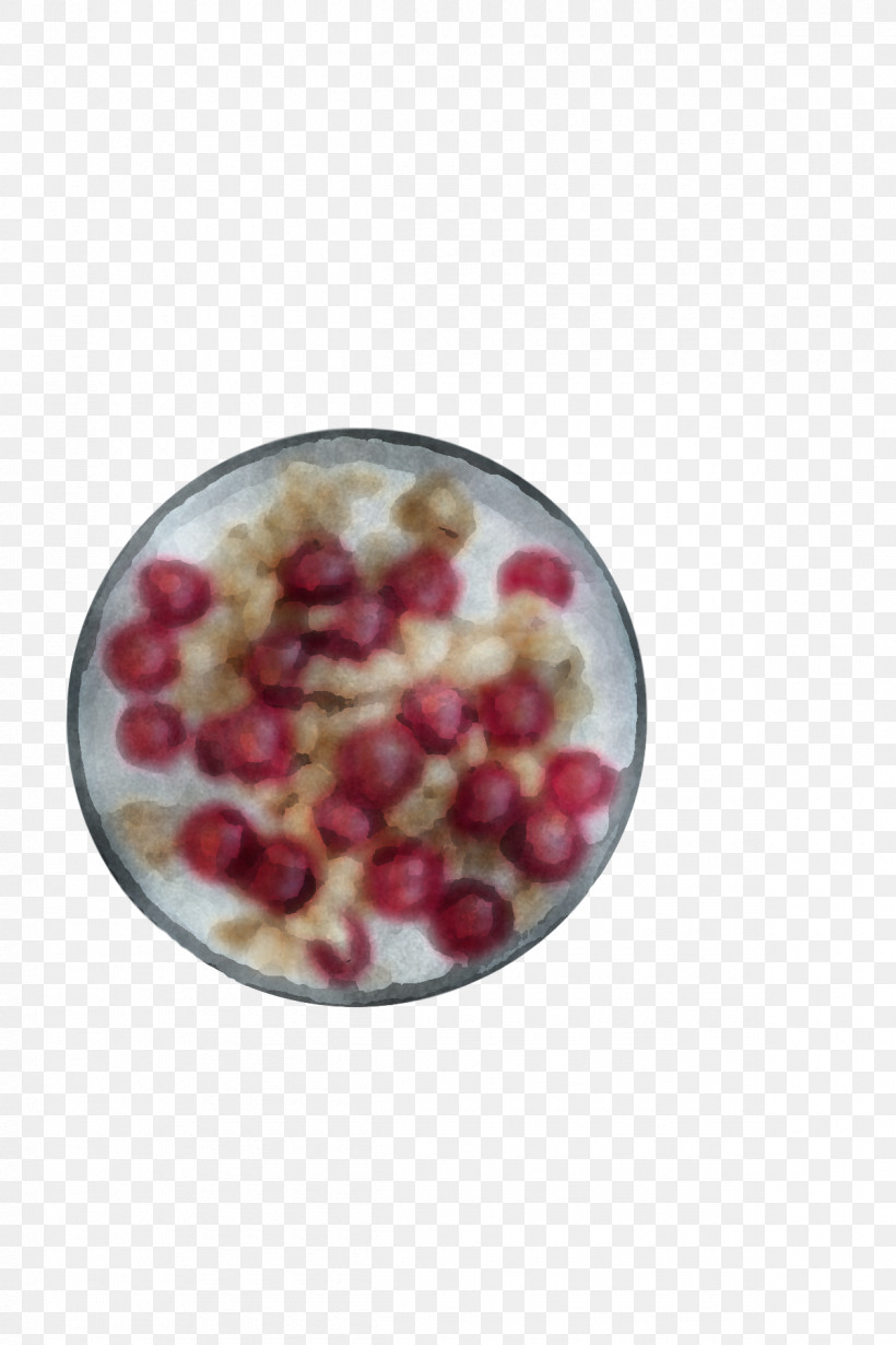 Cranberry Superfood Barry M, PNG, 1200x1800px, Cranberry, Barry M, Superfood Download Free