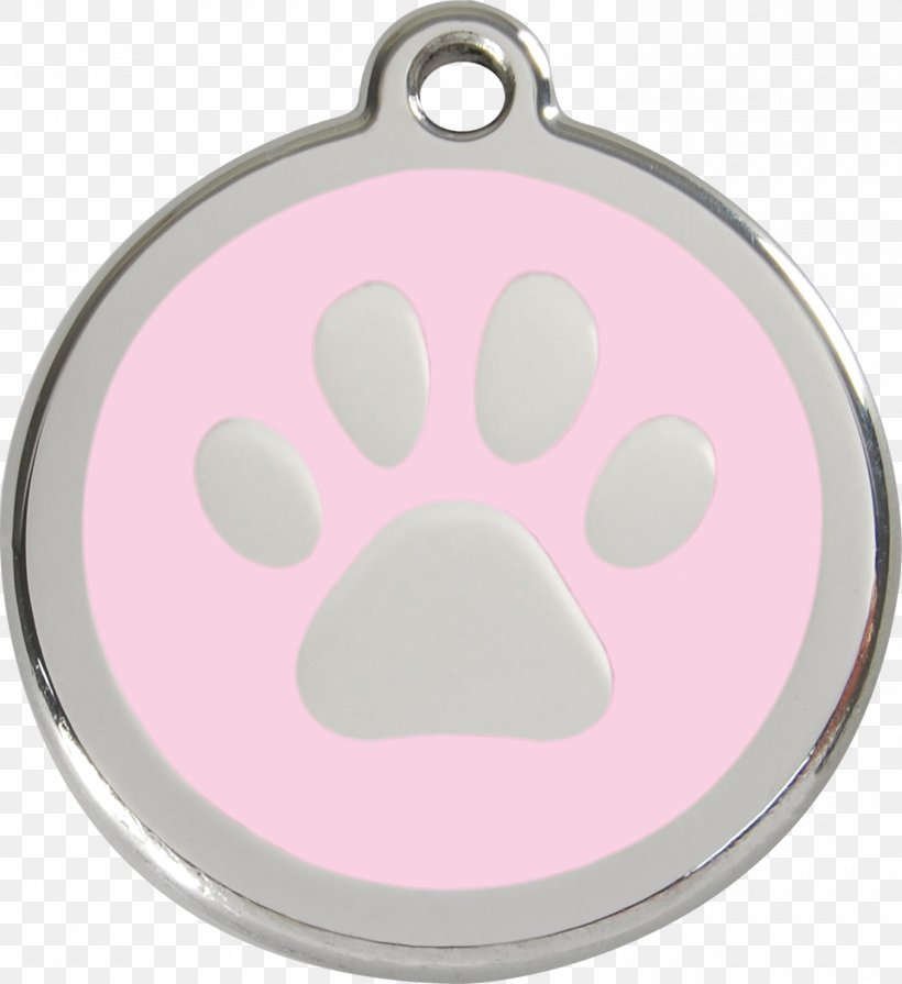 Dog Cat Dingo Pet Tag, PNG, 1500x1639px, Dog, Body Jewelry, Cat, Collar, Dingo Download Free
