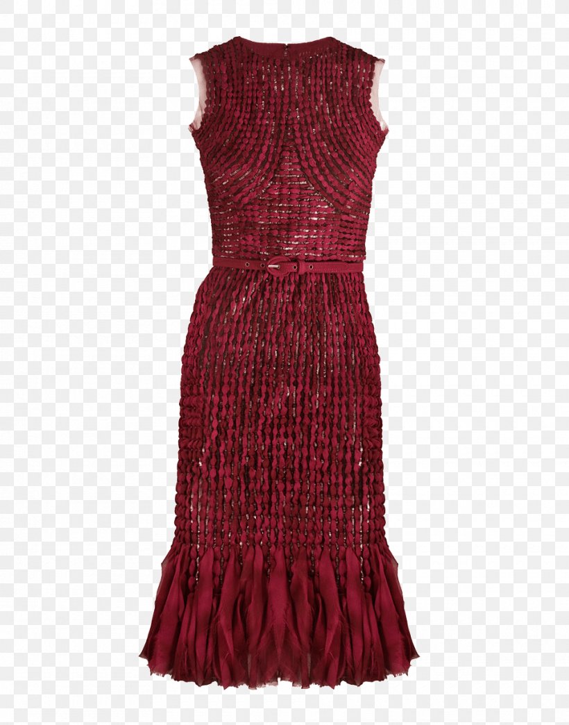 Dress Bridegroom Mother Maroon, PNG, 960x1223px, Dress, Bride, Bridegroom, Burgundy, Clothing Download Free