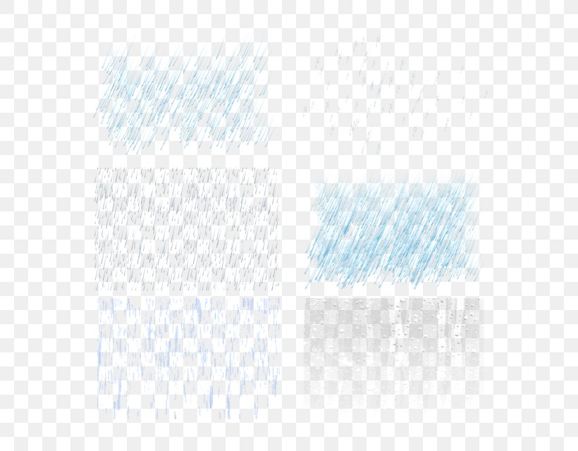 Drops, PNG, 640x640px, Rain, Blue, Sky, Youtube Download Free