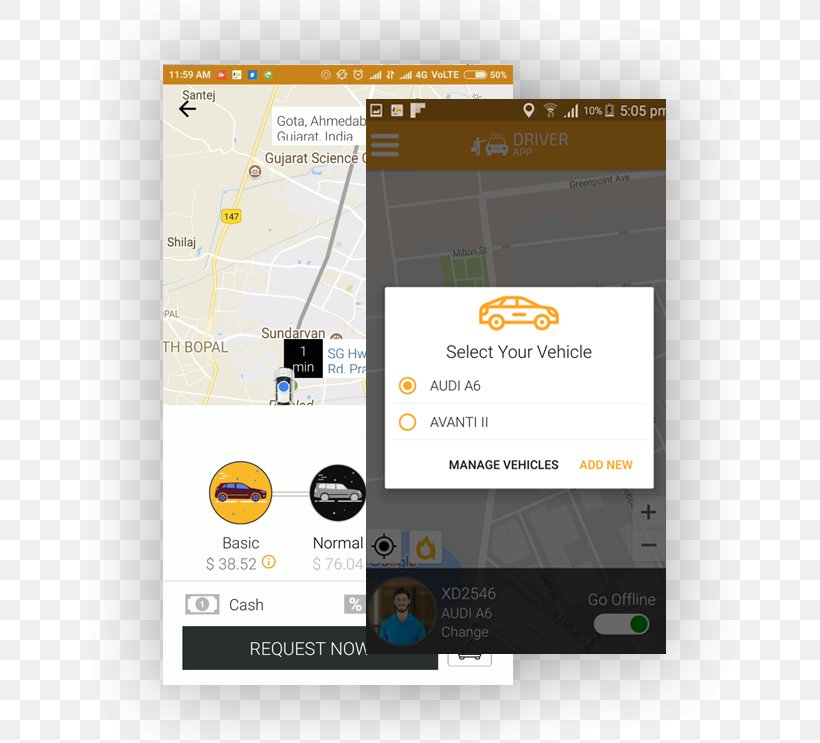 E-hailing Taxi Uber Computer Software Smartphone, PNG, 788x743px, Ehailing, Brand, Computer Software, Gadget, Home Page Download Free
