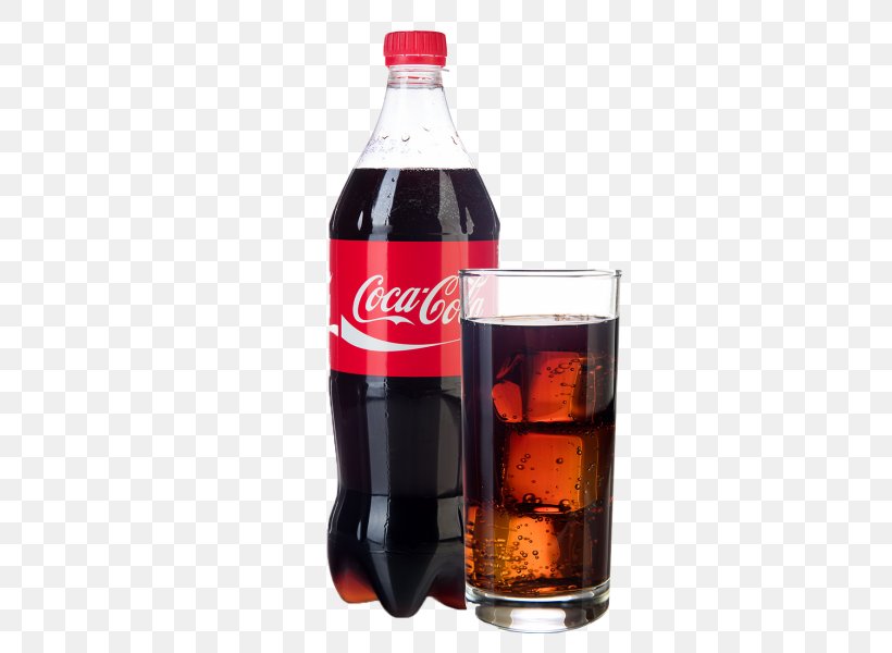Fizzy Drinks Coca-Cola Pizza Diet Coke, PNG, 600x600px, Fizzy Drinks, Bottle, Carbonated Soft Drinks, Coca, Cocacola Download Free