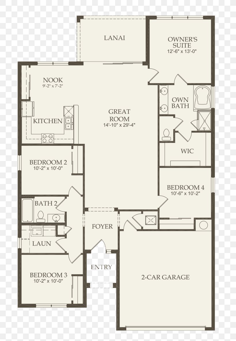 Floor Plan Line Angle, PNG, 774x1186px, Floor Plan, Area, Diagram, Floor, Media Download Free