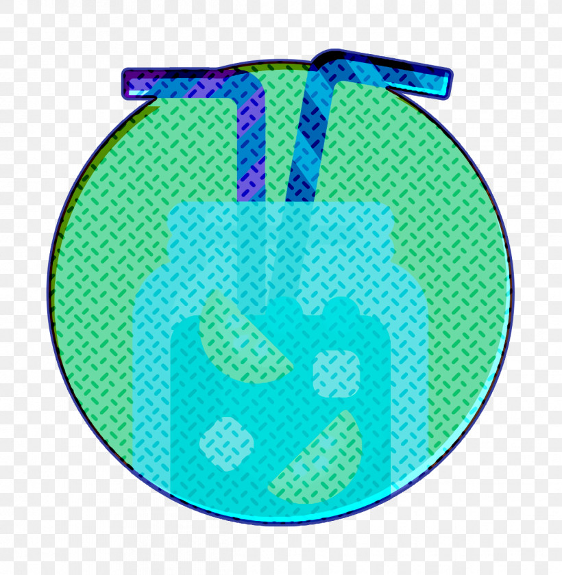 Friendship Icon Lemonade Icon Drink Icon, PNG, 1214x1244px, Friendship Icon, Drink Icon, Green, Lemonade Icon, Meter Download Free