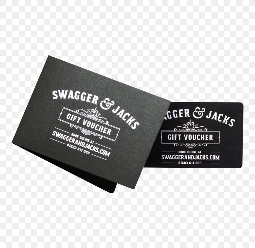 Gift Card Voucher Beard Barber, PNG, 800x800px, Gift Card, Barber, Beard, Brand, Business Card Download Free