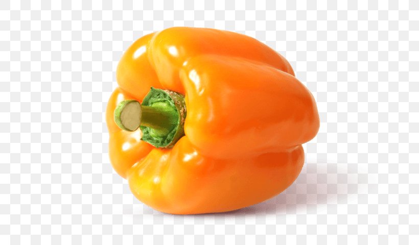 Habanero Chili Pepper Capsicum Bell Pepper Vegetable Steiner GmbH & Co. KG, PNG, 720x480px, Habanero, Bell Pepper, Bell Peppers And Chili Peppers, Capsicum, Chili Pepper Download Free