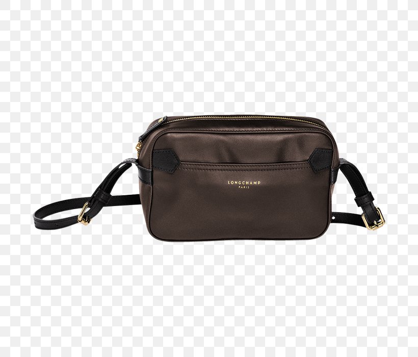 Handbag Longchamp Leather Tote Bag, PNG, 700x700px, Handbag, Bag, Brand, Brown, Discounts And Allowances Download Free