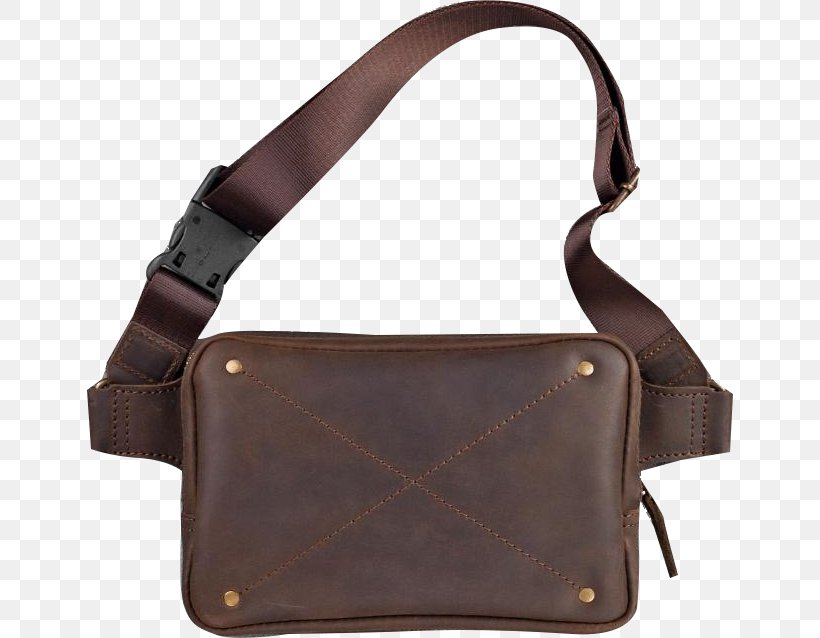 Handbag Mango Messenger Bags Leather, PNG, 646x638px, Handbag, Bag, Brown, Buckle, Clothing Accessories Download Free