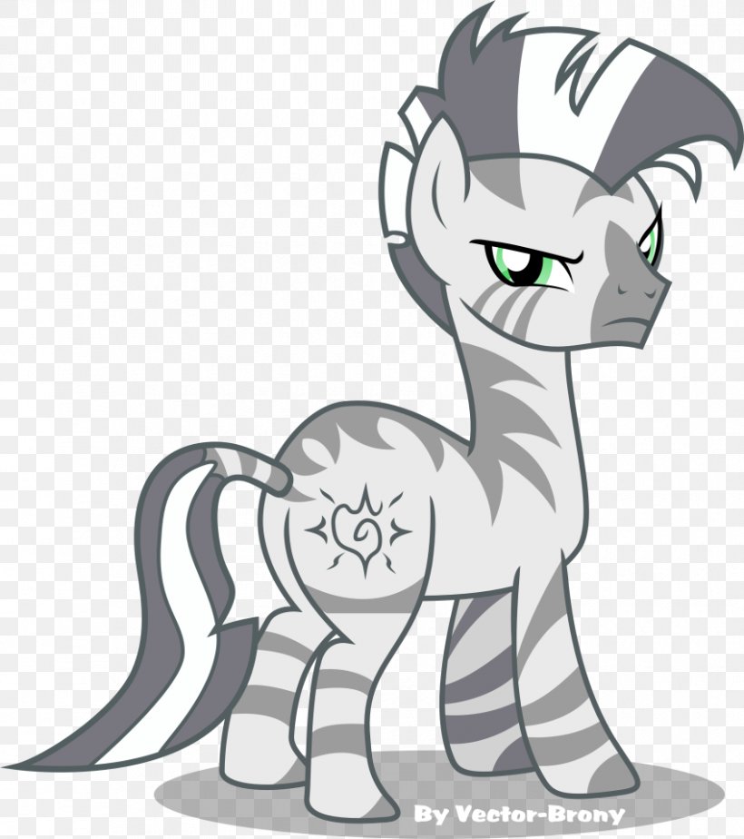 Horse My Little Pony: Friendship Is Magic Fandom Fallout: Equestria Rainbow Dash, PNG, 850x958px, Horse, Animal Figure, Art, Artwork, Black And White Download Free