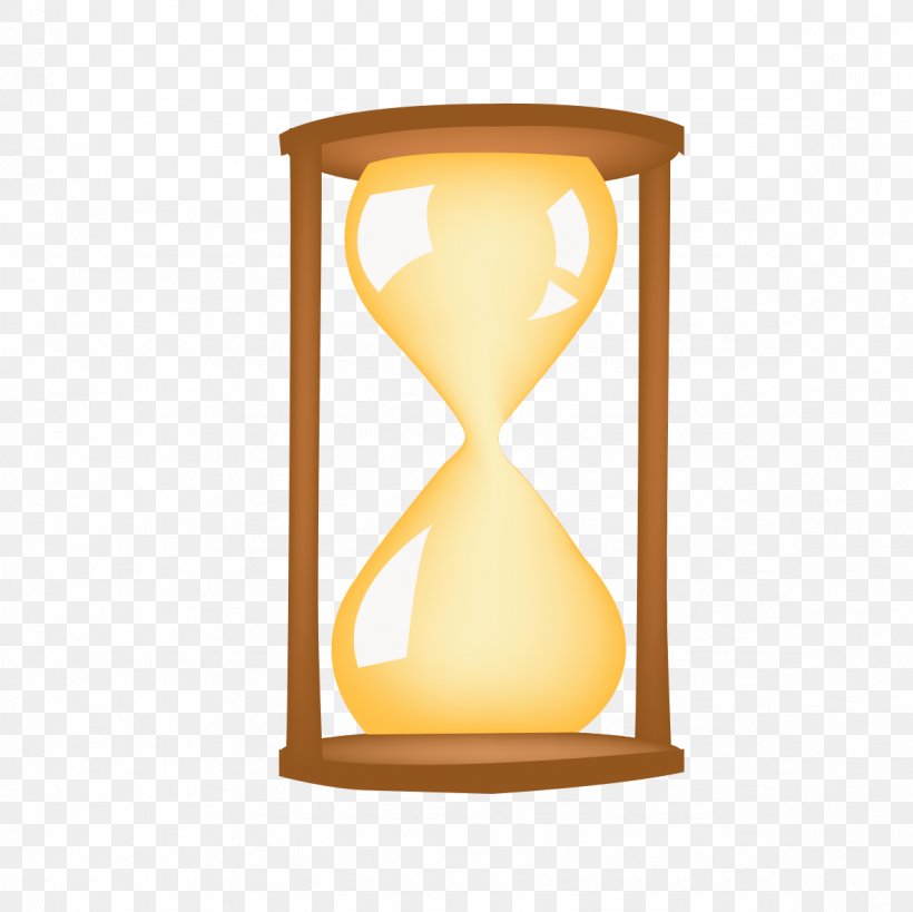 Hourglass Icon, PNG, 1181x1181px, Hourglass, Cartoon, Designer, Office, Time Download Free
