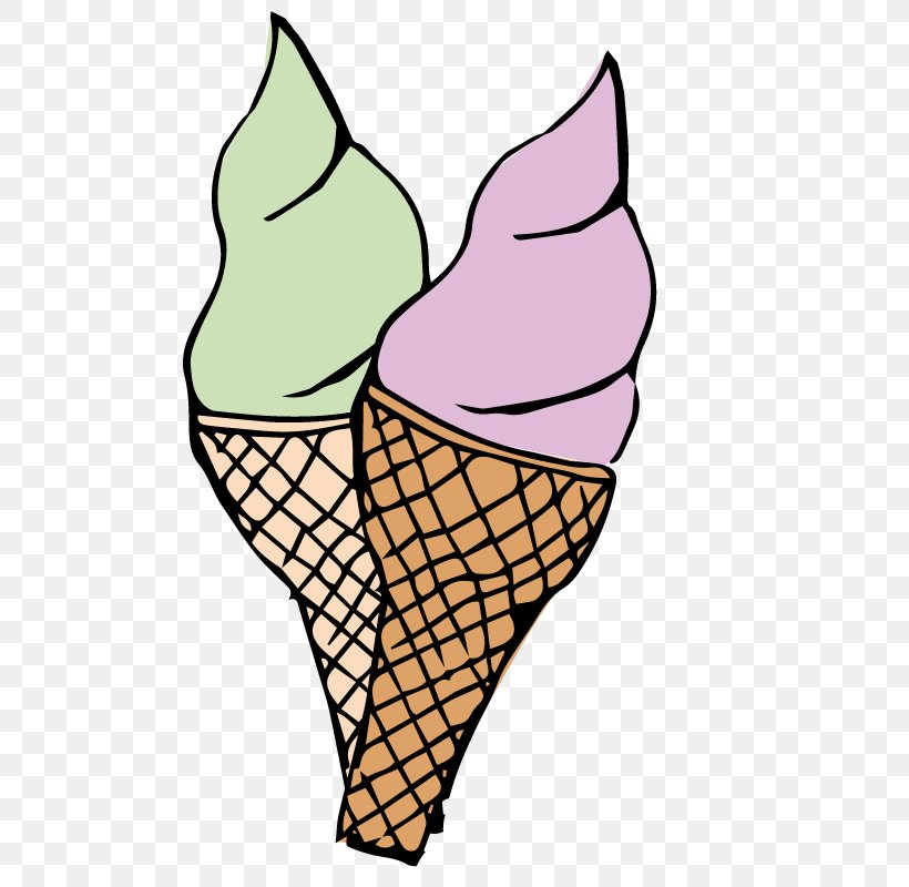 Ice Cream Cone Ice Pop, PNG, 800x800px, Ice Cream, Art, Chocolate, Cone, Cream Download Free