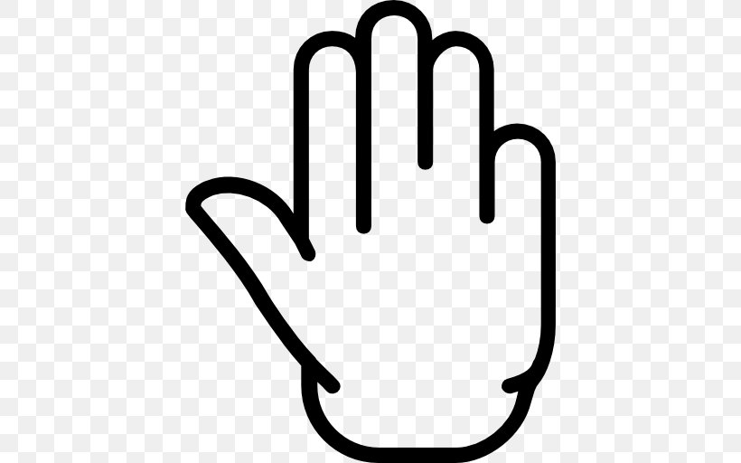 Index Finger Middle Finger Hand, PNG, 512x512px, Index Finger, Black And White, Finger, Gesture, Hand Download Free