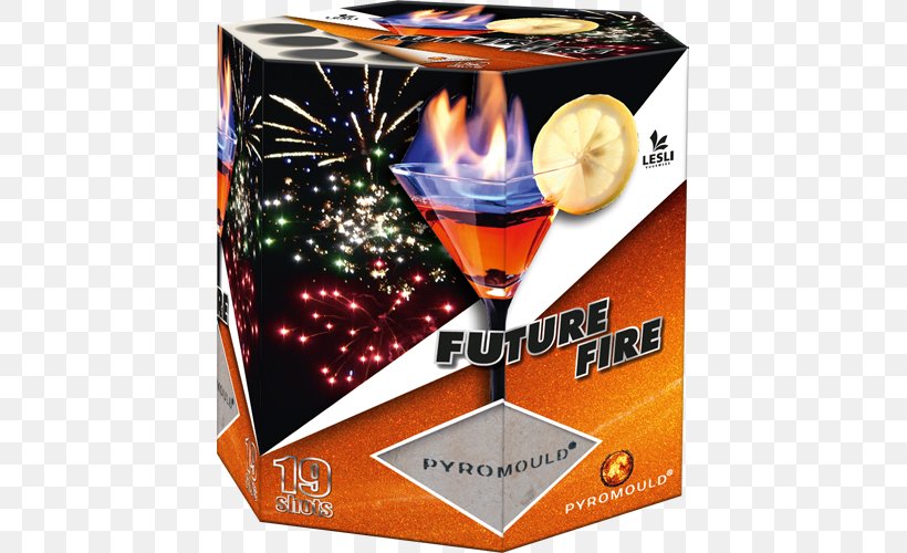 Intratuin Arnhem Fireworks Cake Intratuin Breda, PNG, 500x500px, Intratuin, Cake, Countdown, Discounts And Allowances, Drink Download Free