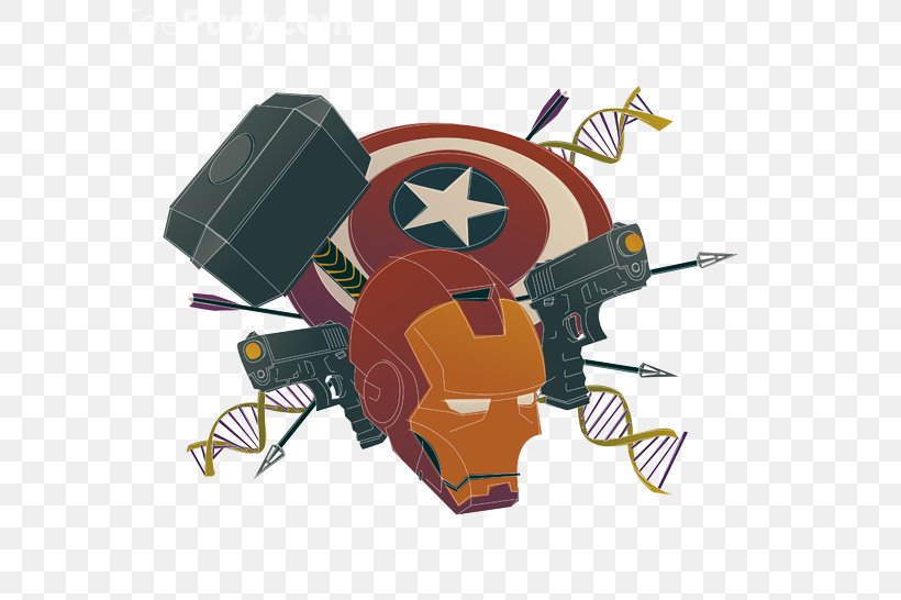 Iron Man Black Widow Avengers Marvel Cinematic Universe, PNG, 618x546px, Iron Man, Art, Avengers, Avengers Age Of Ultron, Avengers Infinity War Download Free