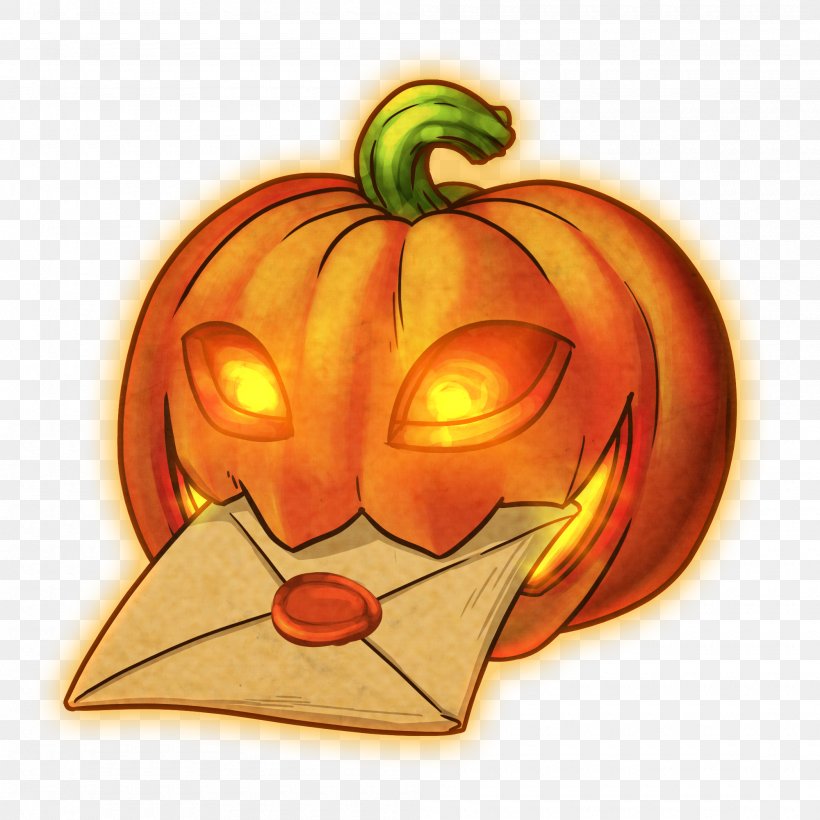 Jack-o'-lantern Pumpkin Spice Latte Clip Art Pumpkin Pie Spice, PNG, 2000x2000px, Watercolor, Cartoon, Flower, Frame, Heart Download Free