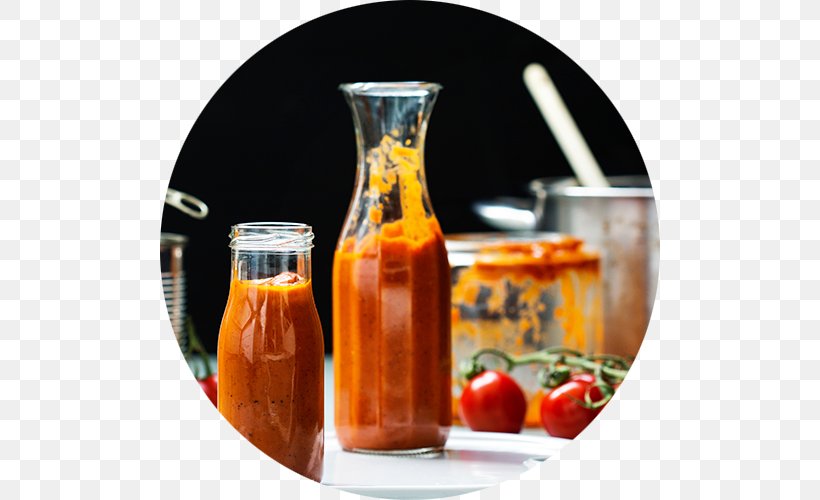Ketchup Barbecue Sauce Condiment Flavor, PNG, 500x500px, Ketchup, Barbecue Sauce, Can, Canned Tomato, Condiment Download Free