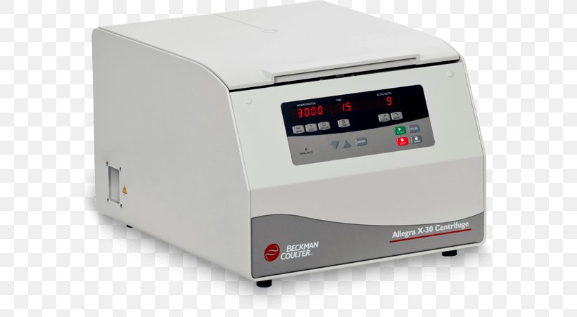 Laboratory Centrifuge Beckman Coulter Science, PNG, 600x451px, Centrifuge, Beckman Coulter, Biology, Cell Culture, Chemistry Download Free