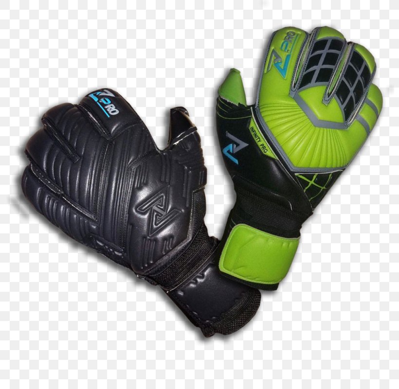 Lacrosse Glove Goalkeeper Soccer Goalie Football, PNG, 800x800px, Lacrosse Glove, Baseball Equipment, Bicycle Glove, Clothing, Cross Training Shoe Download Free