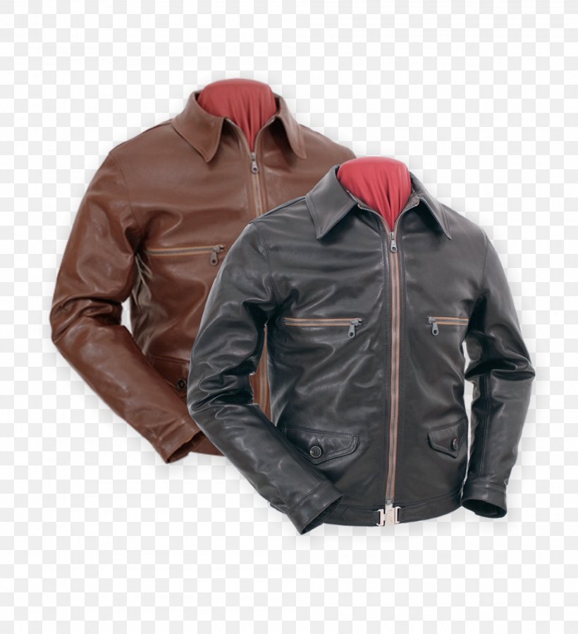 Leather Jacket Flight Jacket Outerwear Pocket, PNG, 2004x2198px, Leather Jacket, Fashion, Flight, Flight Jacket, Hartmann Luggage Download Free