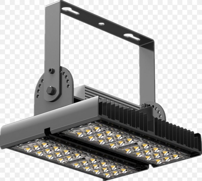 Light-emitting Diode Floodlight Lighting LED Street Light, PNG, 942x844px, Light, Automotive Exterior, Color Temperature, Cree Inc, Floodlight Download Free