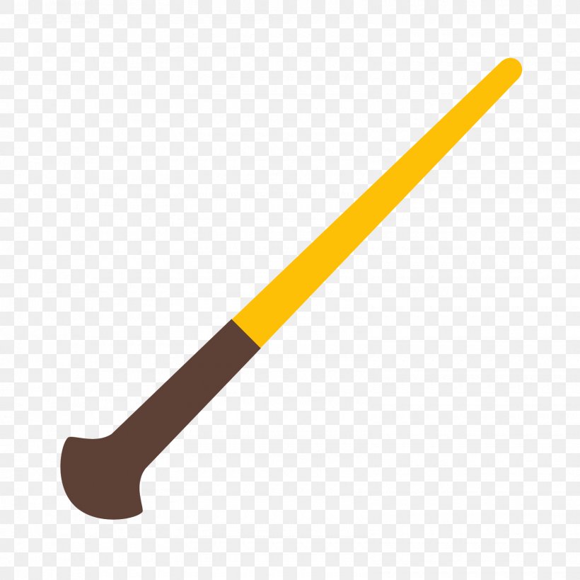 Line Angle Material, PNG, 1600x1600px, Material, Baseball, Baseball Equipment, Hardware, Sporting Goods Download Free