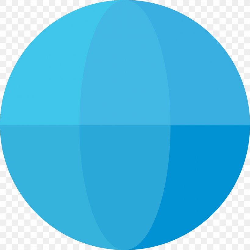 Logo Design Image, PNG, 1500x1500px, Logo, Aqua, Artificial Intelligence, Azure, Blue Download Free