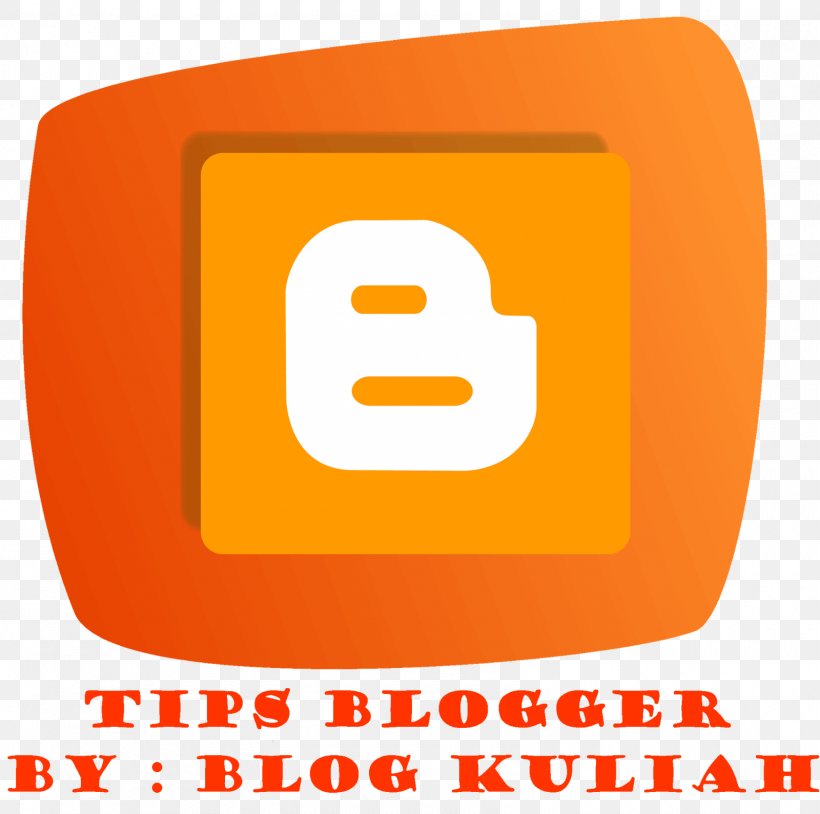 Logo Font Product Design Brand, PNG, 1600x1589px, Logo, Blogger, Brand, Orange, Yellow Download Free