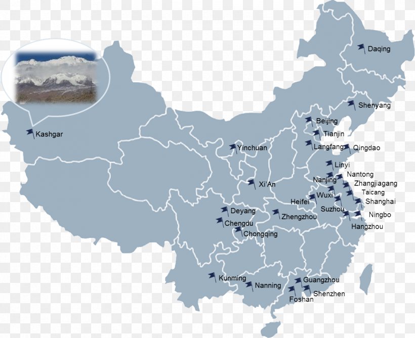 Map Business Singlera Genomics Inc., PNG, 1188x970px, Map, Business, China, Ecoregion, Hotel Download Free