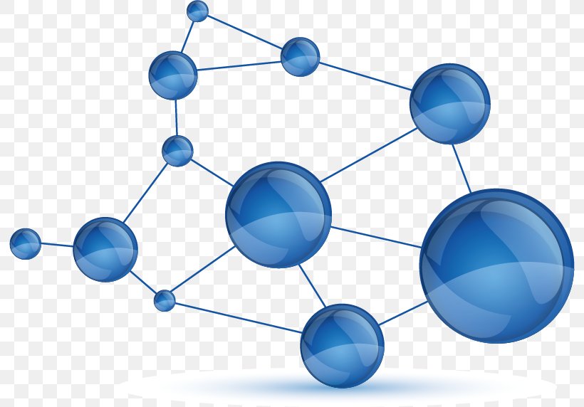 Materials Science Chemistry Laboratory Nanotechnology, PNG, 794x572px, Science, Atom, Blue, Chemistry, Communication Download Free