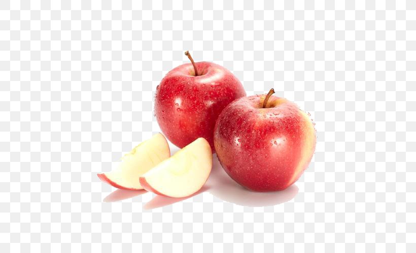 McIntosh Fuji Apple Download, PNG, 500x500px, Mcintosh, Apple, Auglis, Diet Food, Food Download Free