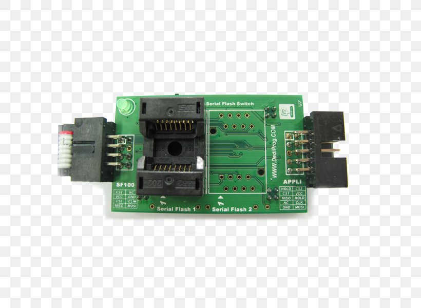 Microcontroller Hardware Programmer Electronics Flash Memory Network Cards & Adapters, PNG, 600x600px, Microcontroller, Circuit Component, Computer Hardware, Computer Memory, Computer Network Download Free