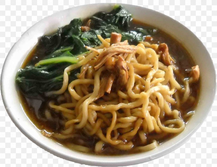 Mie Ayam Wonton Mie Goreng Indonesian Cuisine Instant Noodle, PNG, 1414x1090px, Mie Ayam, Asian Food, Bakso, Chicken As Food, Chinese Food Download Free