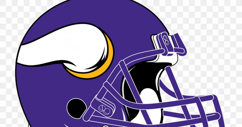 Minnesota Vikings NFL Baltimore Ravens Atlanta Falcons, PNG, 1200x630px, Minnesota Vikings, American Football, American Football Helmets, Atlanta Falcons, Baltimore Ravens Download Free