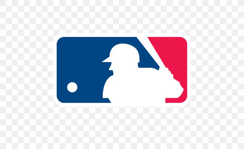 MLB.com St. Louis Cardinals Baseball Sports League, PNG, 500x500px, Mlb, Area, Baseball, Blue, Brand Download Free