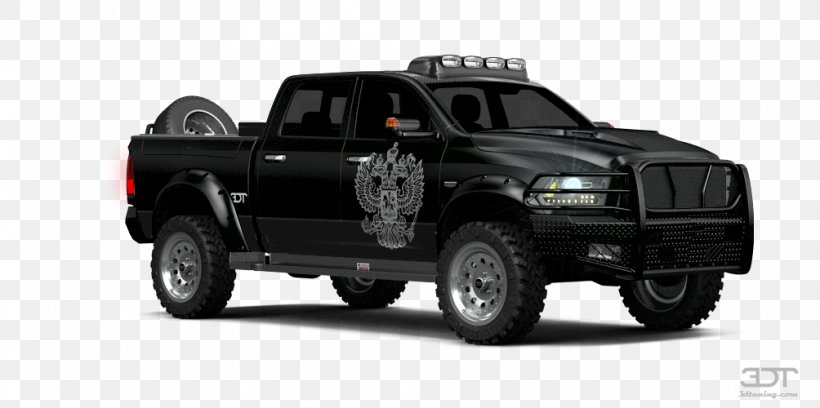 Motor Vehicle Tires Car Pickup Truck Truck Bed Part Off-road Vehicle, PNG, 1004x500px, Motor Vehicle Tires, Auto Part, Automotive Design, Automotive Exterior, Automotive Tire Download Free