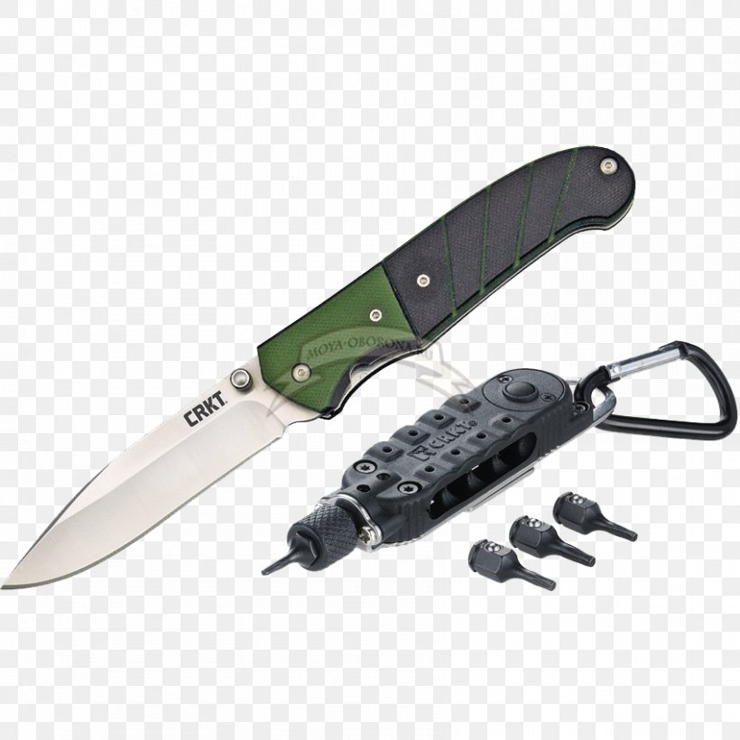 Multi-function Tools & Knives Torx Screwdriver Knife, PNG, 850x850px, Multifunction Tools Knives, Blade, Bolt, Bowie Knife, Cold Weapon Download Free