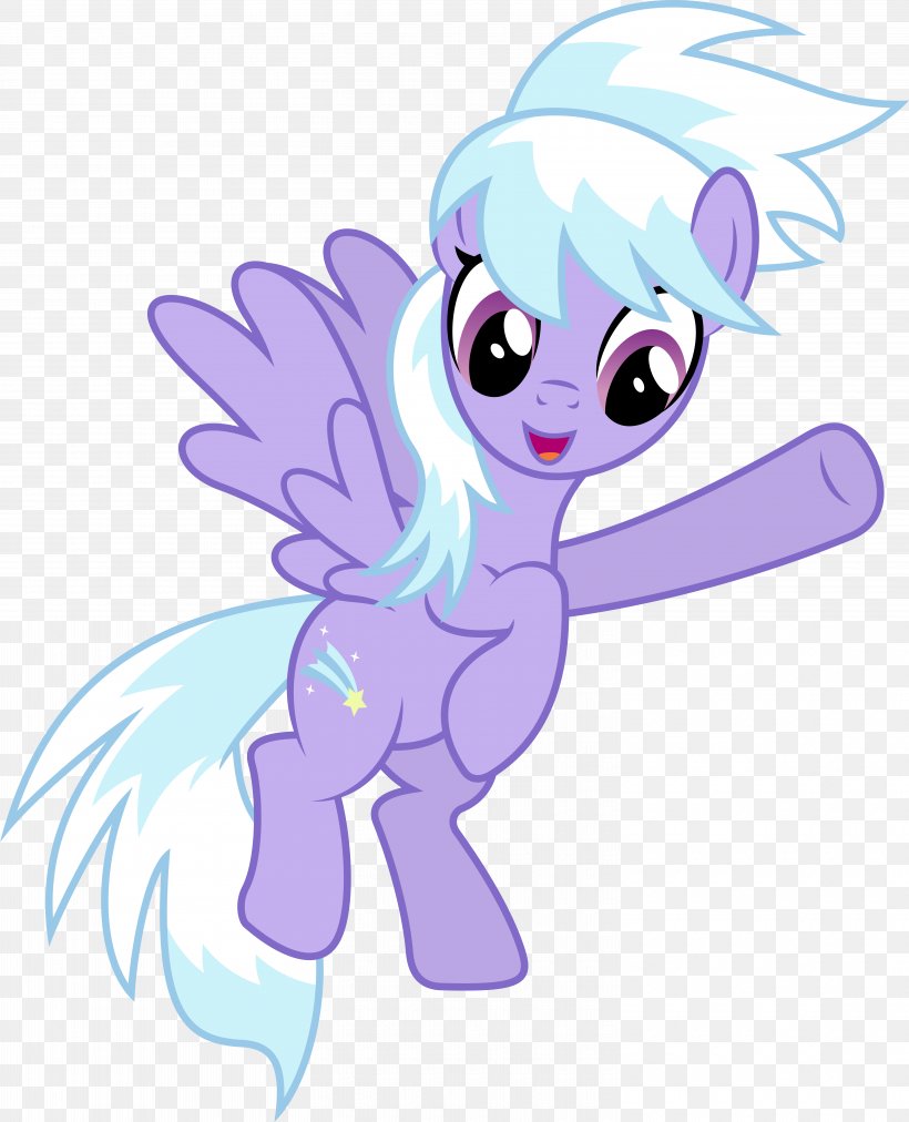 My Little Pony Fan Art DeviantArt, PNG, 6000x7406px, Pony, Animal Figure, Art, Cartoon, Comedy Download Free