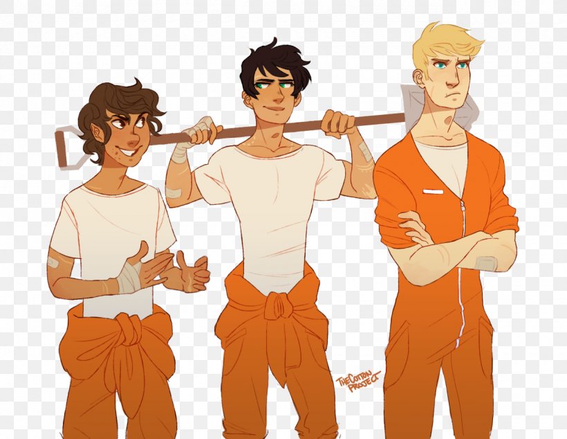 Percy Jackson Annabeth Chase The Heroes Of Olympus Leo Valdez Jason Grace, PNG, 1280x990px, Percy Jackson, Annabeth Chase, Arm, Art, Book Download Free