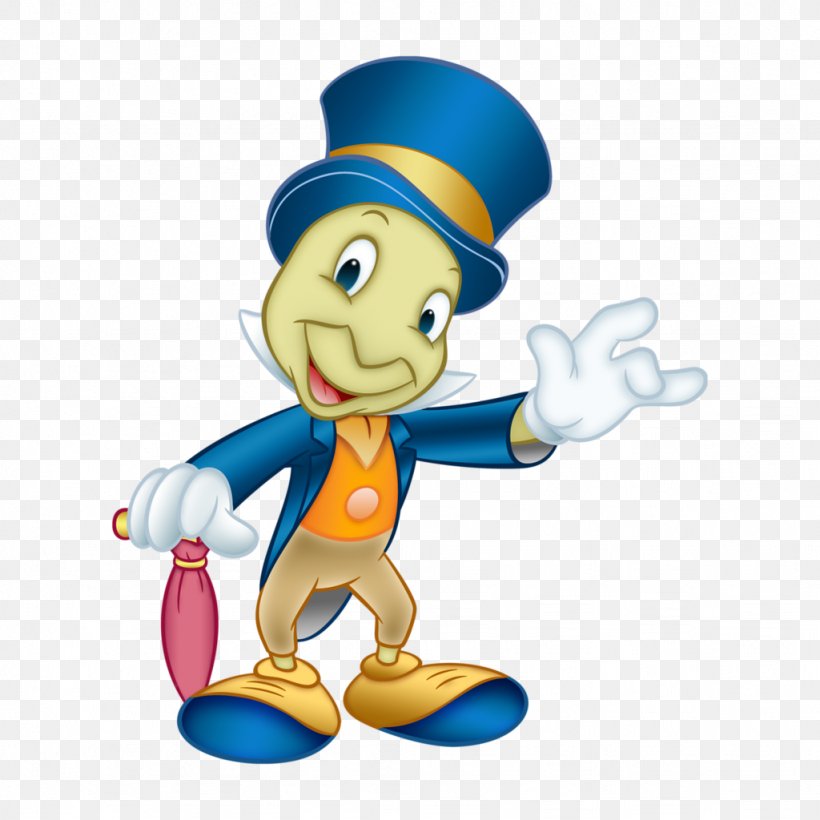 Jiminy Cricket Clip Art Disney Clip Art Galore