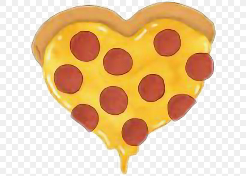 Pizza Cheese Illustration Clip Art Vector Graphics, PNG, 628x588px, Pizza, Cheese, Drawing, Food, Fruit Download Free