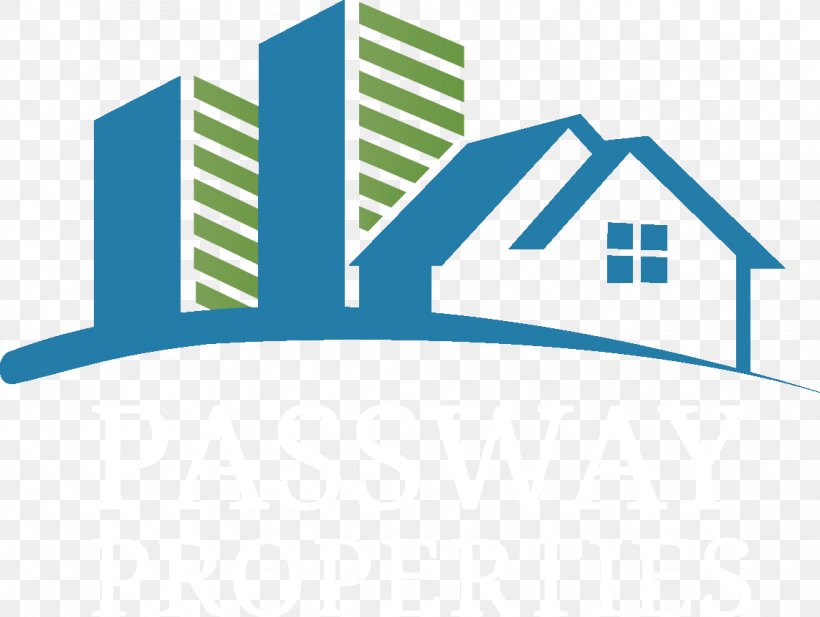 Real Estate Estate Agent Property Developer Renting, PNG, 1144x861px, Real Estate, Apartment, Area, Brand, Diagram Download Free