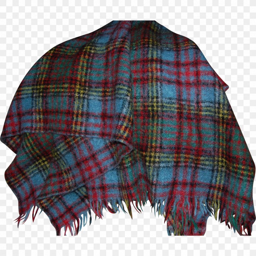 Scotland Blanket Tartan Mohair Pattern, PNG, 1615x1615px, Scotland, Afghan, Bed, Blanket, Carpet Download Free