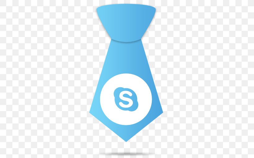 Skype Videotelephony Clip Art, PNG, 512x512px, Skype, Brand, Instant Messaging, Logo, Microsoft Download Free