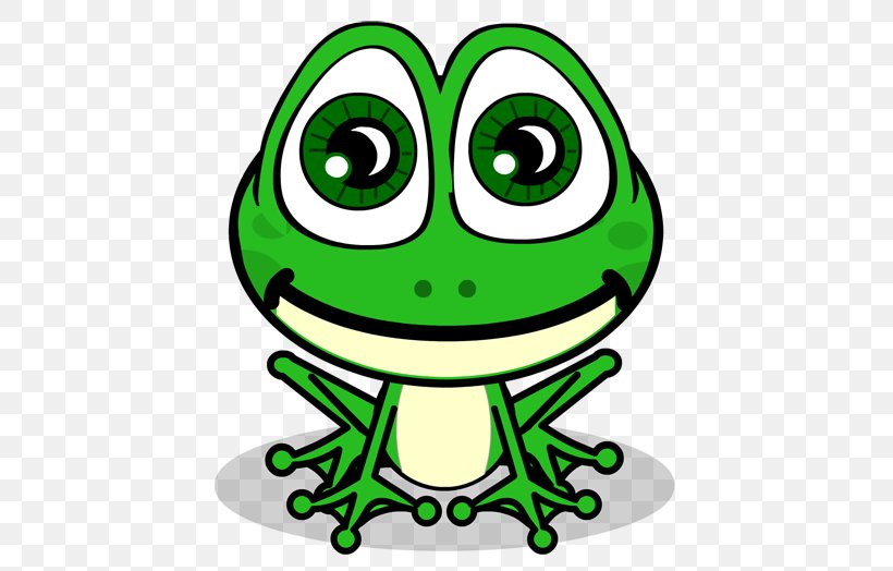 Smiley Frog Emoticon Emoji Symbol, PNG, 720x524px, Smiley, Amphibian, Child, Emoji, Emoticon Download Free