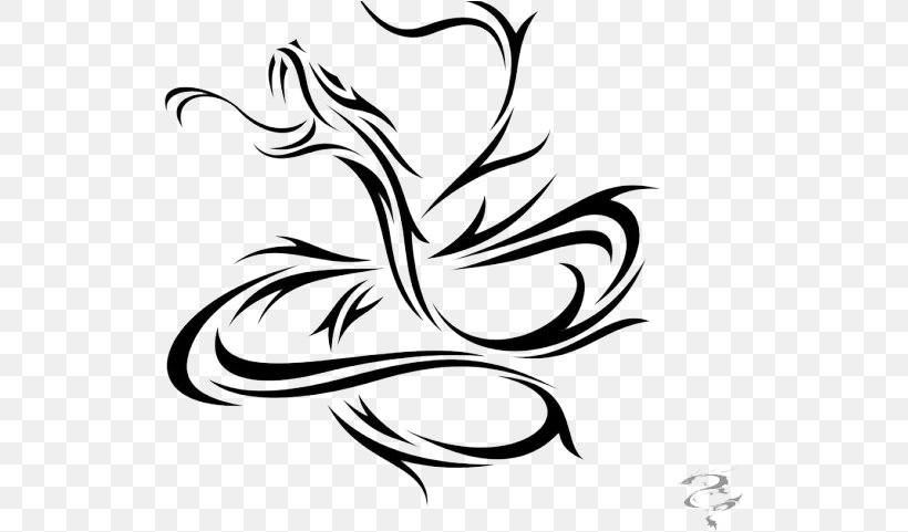 Snake Cartoon, PNG, 525x481px, Tattoo, Blackandwhite, Body Art, Cobra, Coloring Book Download Free