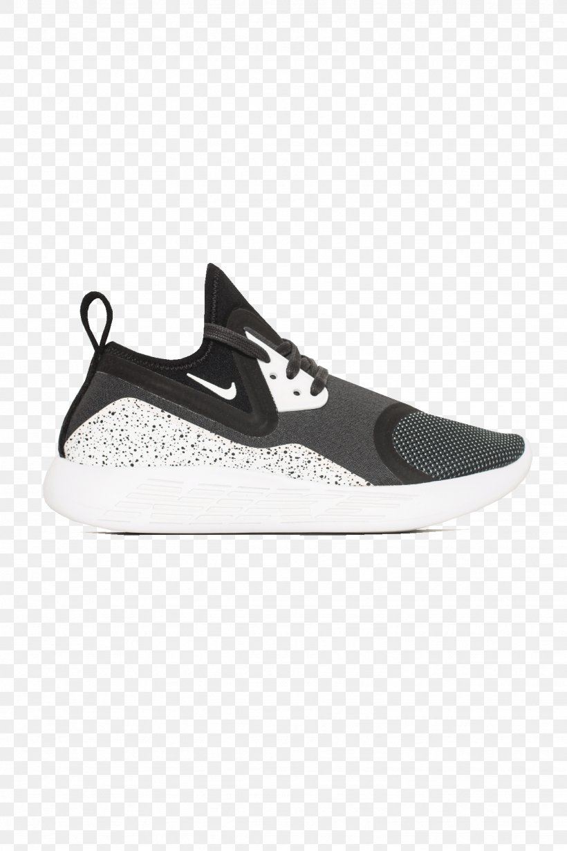 Sneakers Sports Shoes Nike White, PNG, 1333x2000px, Sneakers, Athletic Shoe, Basketball Shoe, Black, Brand Download Free