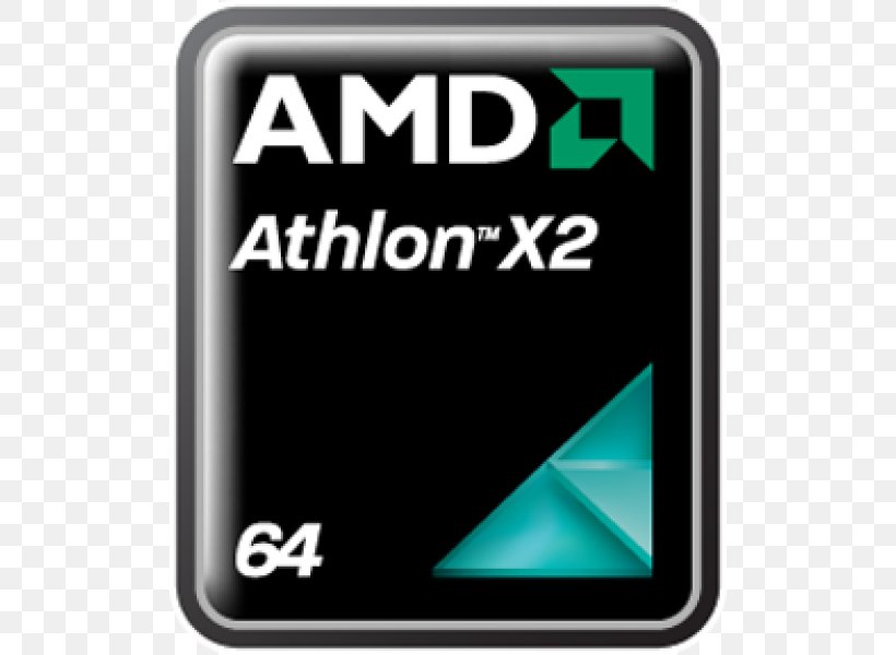 Socket FM1 Athlon II Central Processing Unit Athlon 64 X2, PNG, 800x600px, Socket Fm1, Advanced Micro Devices, Amd Athlon Ii X4, Athlon, Athlon 64 Download Free