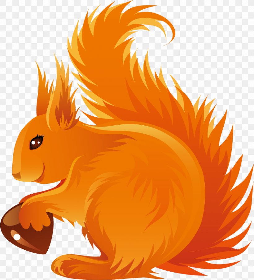 Squirrel Clip Art, PNG, 846x934px, Squirrel, Art, Carnivoran, Cartoon, Fauna Download Free