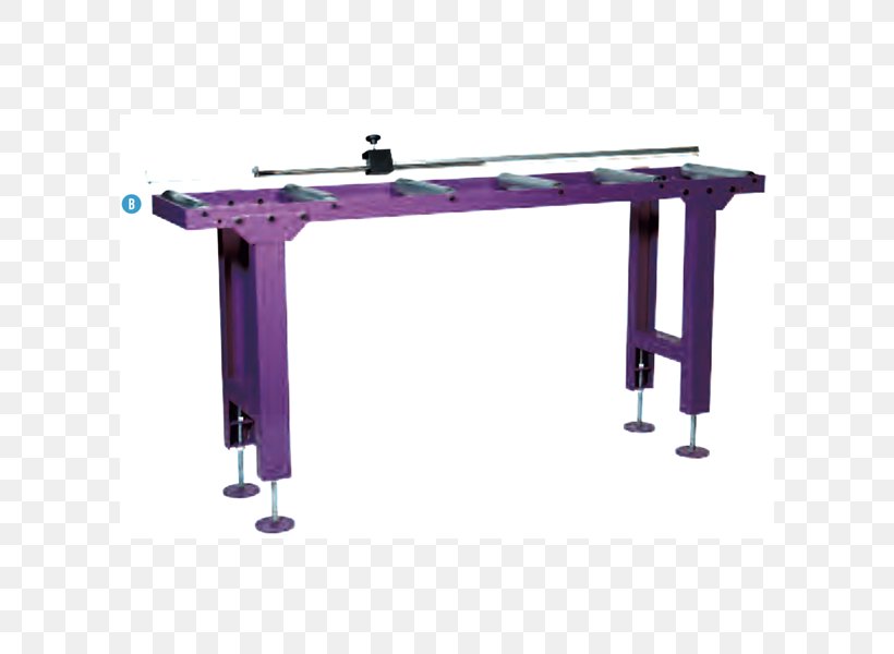 Table Chainsaw Band Saws Garden Furniture, PNG, 600x600px, Table, Band Saws, Chainsaw, Desk, Diy Store Download Free