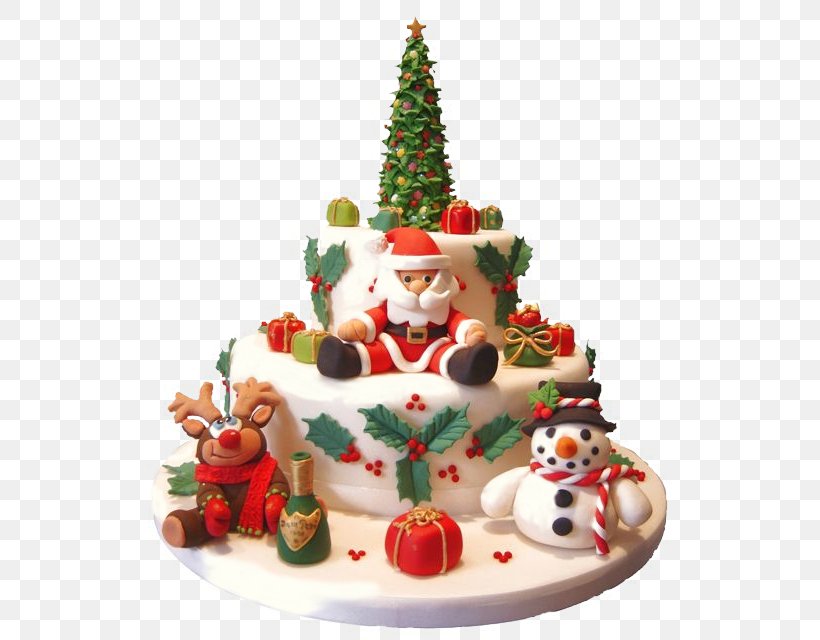 Tart Christmas Cake Torte Pound Cake, PNG, 523x640px, Tart, Baker, Baking, Cake, Cake Decorating Download Free